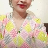 Pyar-do webcam