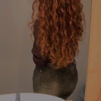 Camillafaro64 webcam