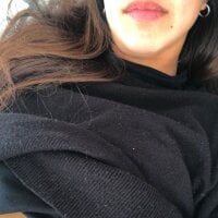 argentinsex25 webcam