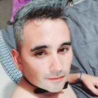 ignacioseductor