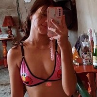 BDSMFLAKAEXTREM2 webcam model