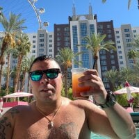 eros_orion offline chatrum