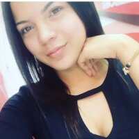 Pokój czatu offline – Rousse_Z