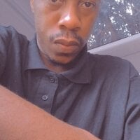 Qwro webcam