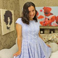 Sala de chat off-line de CunningJoanna