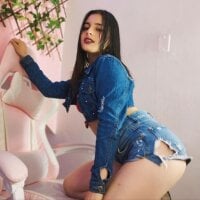 meelanyharu303av from Stripchat