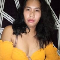 pussy_of_yours' Profile Pic