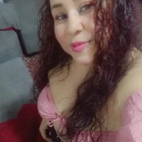 pervy_mommy webcam model