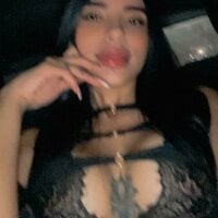 Swoni_leiaLive Webcam