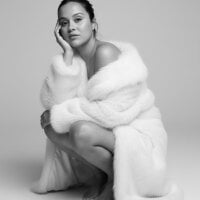 Malika_uAngelLive Webcam