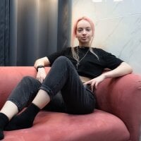 Offline chatovací místnost DannyRosy