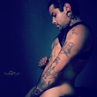 Soa98 webcam