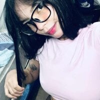 Valery_Ruiz_
