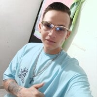 AndresMai webcam