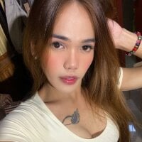 Almoghty_Maria 아바타 사진