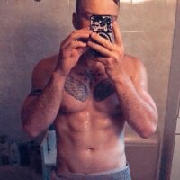 babytwink-97 avatar
