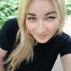 Your_Liza