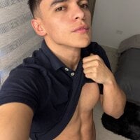 Maxx_Lancaster: изображение аватарки