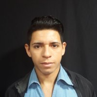 bliston_stor offline chatrum