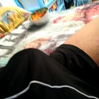 Anonimo-mp's Offline Chat Room