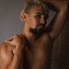 Edward_max