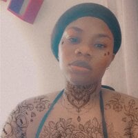 sexisexiculo's Offline Chat Room