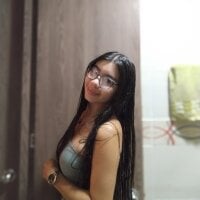 mya_goth