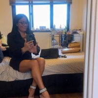 Dollymixs8Live Webcam