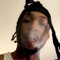 Pokój czatu offline – LamarPhucksalot