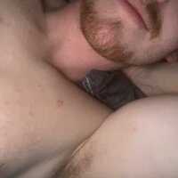 Chrisintown's Offline Chat Room