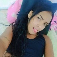 Xxx_Nasty webcam