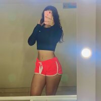 Bilik Sembang Luar Talian valentina_star21