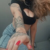 AngelPaull
