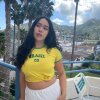 miasnow777
