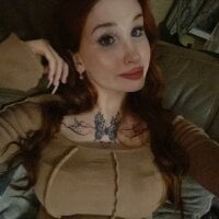 madamss12 webcam