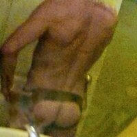 Viny1982 webcam