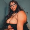 MISS_TEXAS