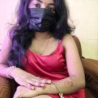 priya_26 webcam model