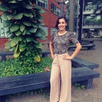 Katyyblare's Offline Chat Room