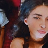 NerdyKieraSlut offline chatrum