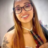 Antonella_Pons_