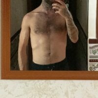 cristopher_hot69 avatar