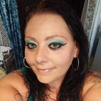 SexiSadGirl1863 Adlı Modelin Çevrimdışı Sohbet Odası