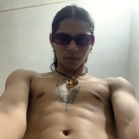 Tarzan_h