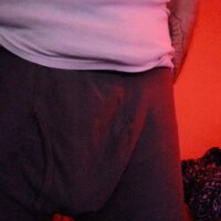 JustMeAndYouAllNight's Profile Photo