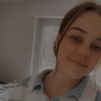 ItsLxsa