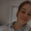 ItsLxsa
