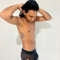 Dominik_Dark