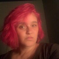 chatteenchaleur's Offline Chat Room