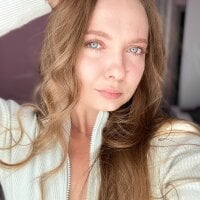 LizaGost webcam